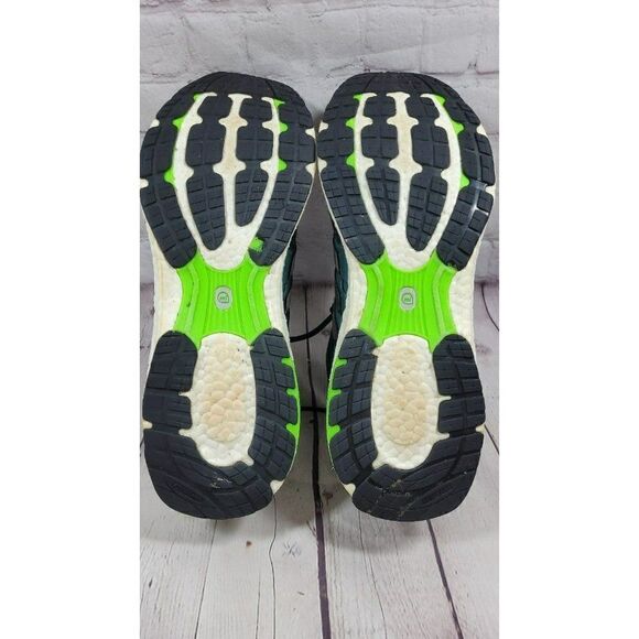 Adidas Energy Boost Tech Fit Athletic Running Shoes Men's Size 13 - Picture 7 of 7